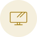 全国規模のTVCM展開
