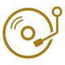レコード