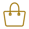 ブランド品