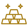 金(貴金属)