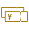 金券