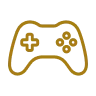 ゲーム機