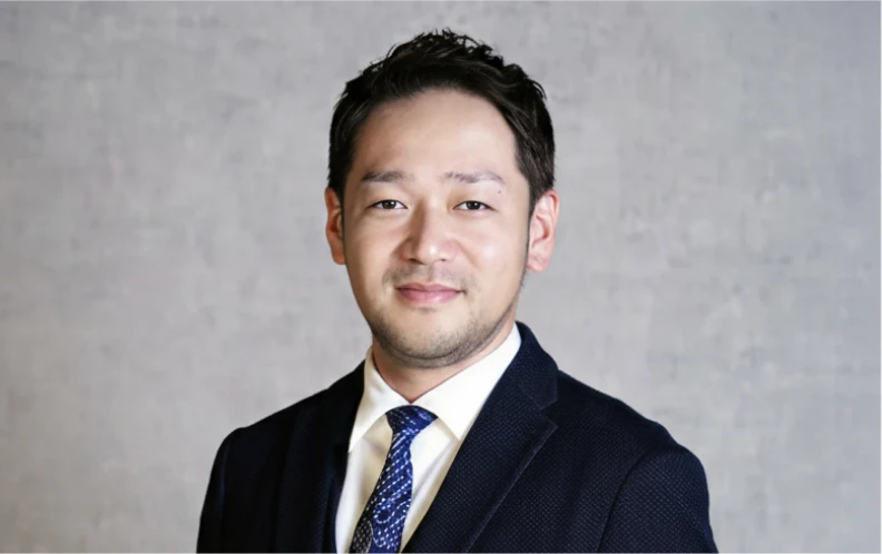 岩田 匡平