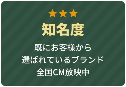 “待たない”集客支援本部による集客支援