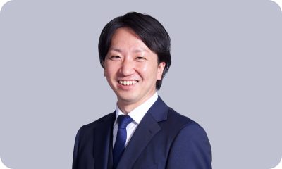 鈴木 雄太（すずき ゆうた）